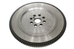 ERR719 LAND ROVER - FLYWHEEL ASSY