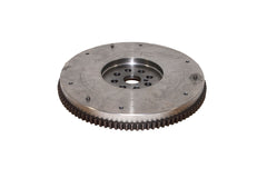 ERR719G LAND ROVER - FLYWHEEL ASSY