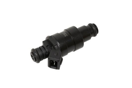 ERR722 LAND ROVER - INJECTOR - FUEL - V8 - Suitable for Discovery 1, Range Rover Classic & Range Rover P38