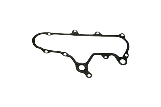 ERR7220 LAND ROVER - GASKET - OIL COOLER - TD5 - Suitable for Discovery 2, Defender 1983-2006