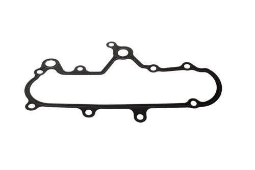ERR7220G LAND ROVER - GASKET - OIL COOLER - BLOCK - TD5 - Suitable for Discovery 2, Defender 1983-2006 From ELRING