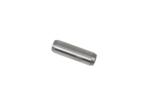 ERR7225 LAND ROVER - GUIDE - VALVE - DEF - D2 - TD5