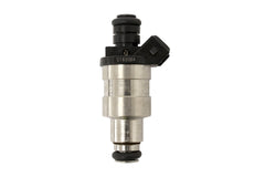 ERR722G LAND ROVER - INJECTOR - FUEL - V8 - Suitable for Discovery 1, Range Rover Classic & Range Rover P38 From INTERMOTOR