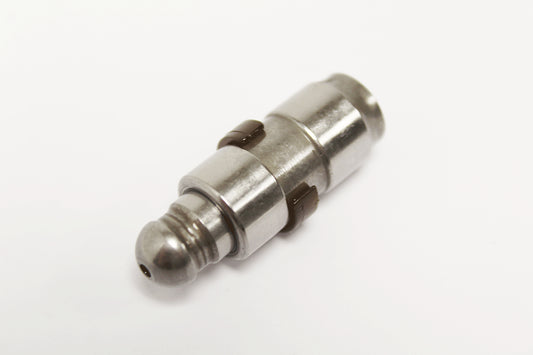 ERR7233 LAND ROVER - ADJUSTER - LASH - CYLINDER HEAD - VALVES - TD5 - Suitable for Discovery 2, Defender 1983-2006