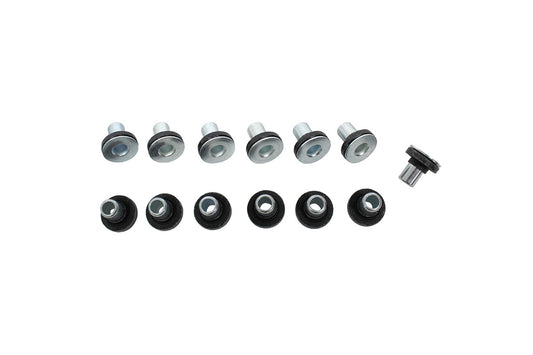 ERR7266G LAND ROVER - ISOLATOR