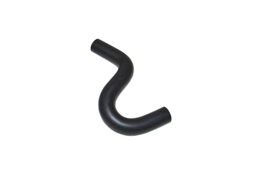 ERR7272 LAND ROVER - HOSE-BREATHER-CA