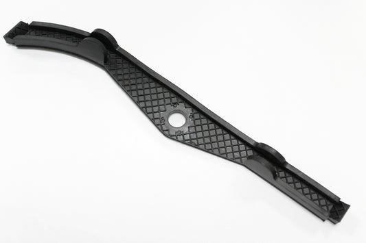 ERR7283 LAND ROVER - SEAL - INLET MANIFOLD GASKET - V8 - Suitable for Discovery 1, Discovery 2, Range Rover Classic & Range Rover P38