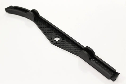 ERR7283G LAND ROVER - SEAL - INLET MANIFOLD GASKET - V8 - Suitable for Discovery 1, Discovery 2, Range Rover Classic & Range Rover P38