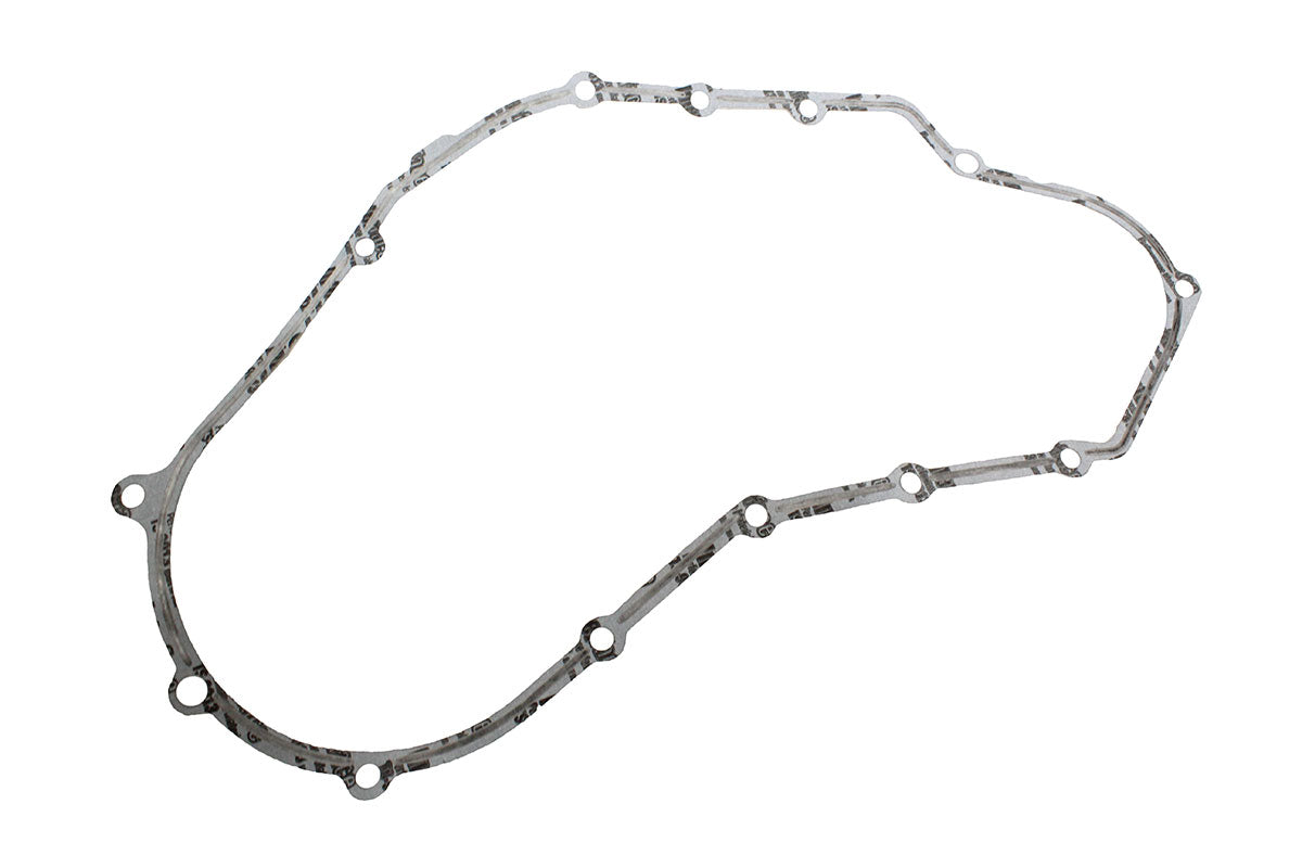 ERR7293 - GASKET - TIMING HOUSING - SILICON BEAD - 300TDI - Suitable for Discovery 1, Defender 1983-2006 & Range Rover Classic From ALLMAKES