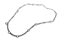 ERR7293 LAND ROVER - GASKET - TIMING HOUSING - SILICON BEAD - 300TDI - Suitable for Discovery 1, Defender 1983-2006 & Range Rover Classic