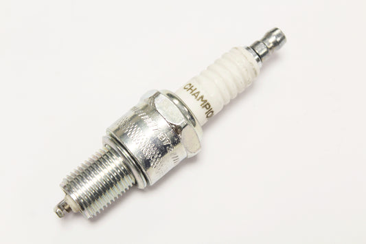 ERR743G LAND ROVER - SPARK PLUG - IGNITION - RN9YC - V8 - Suitable for Range Rover Classic From CHAMPION