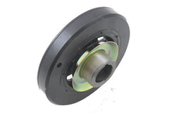 ERR751 LAND ROVER - DAMPER - TV - 5 SPEED MANUAL - 200TDI - Suitable for Discovery 1, Defender 1983-2006 & Range Rover Classic