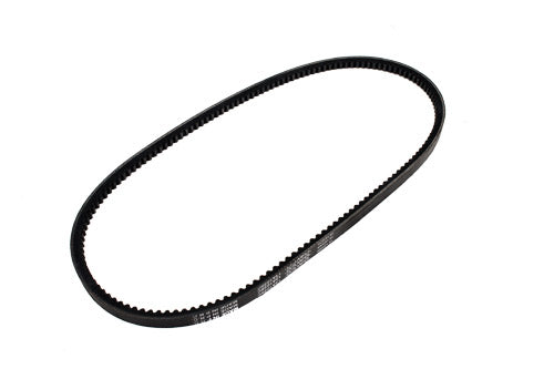 ERR810D LAND ROVER - BELT - POLYVEE - 200TDI - Suitable for Discovery 1, Range Rover Classic From DAYCO
