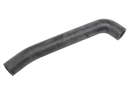 ERR877 LAND ROVER - HOSE C/CASE BREATHER