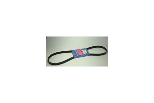 ERR914 LAND ROVER - DRIVE BELT - RRC 2.5L DIESEL From DAYCO