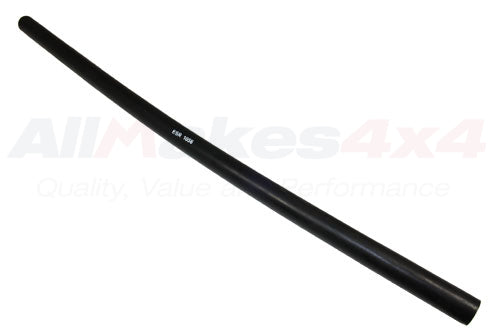 ESR1056 LAND ROVER - PIPE - BREATHER - FUEL TANK - PETROL ONLY - Suitable for Discovery 1, Range Rover Classic