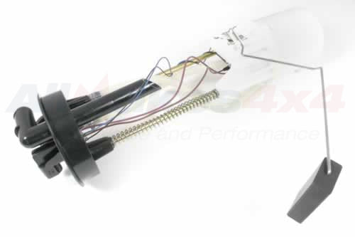 ESR1111 LAND ROVER - SENDER UNIT - FUEL - DIESEL - Suitable for Range Rover P38