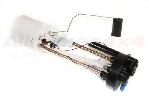 ESR1111G LAND ROVER - SENDER UNIT - FUEL - DIESEL - Suitable for Range Rover P38 From VDO