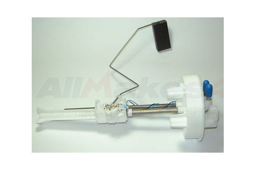 ESR1223 LAND ROVER - SENSOR UNIT-FUEL - RRC - Suitable for Discovery 1 From VDO