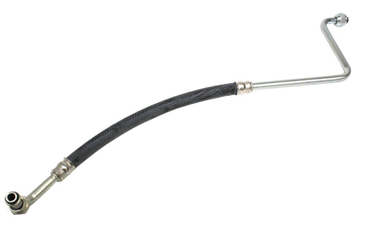 ESR1258 LAND ROVER - PIPE - OIL COOLER