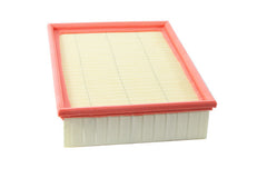 ESR1445 LAND ROVER - AIR FILTER - Suitable for Discovery 1, Range Rover Classic
