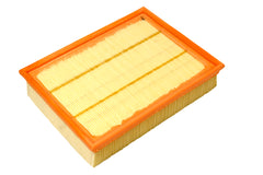 ESR1445G LAND ROVER - AIR FILTER - Suitable for Discovery 1, Range Rover Classic From COOPERS