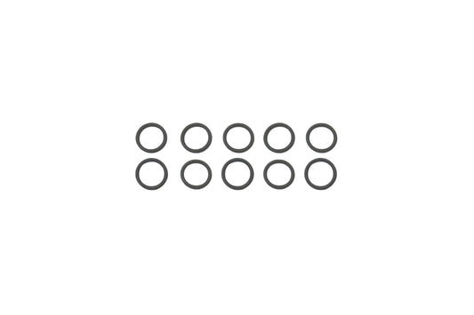 ESR1594L LAND ROVER - O RING - OIL COOLER - Suitable for Discovery 1, Discovery 2, Defender 1983-2006, Freelander 1, Range Rover Classic & Range Rover P38