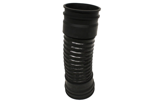 ESR1611L LAND ROVER - HOSE FLEXIBLE