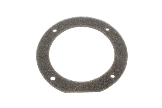 ESR1650 LAND ROVER - SEALING RUBBER
