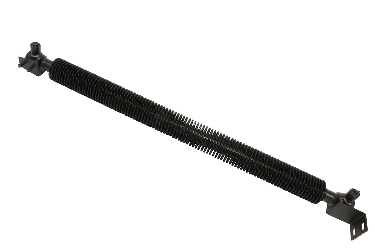 ESR1703 LAND ROVER - COOLER - OIL - TRANSMISSION ASSEMBLY - Suitable for Discovery 1, Range Rover Classic