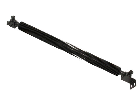 ESR1703 LAND ROVER - COOLER - OIL - TRANSMISSION ASSEMBLY - Suitable for Discovery 1, Range Rover Classic