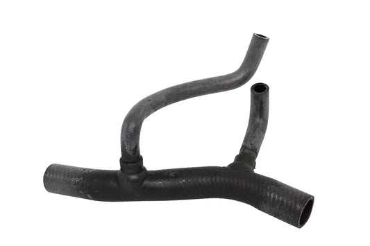 ESR1818 LAND ROVER - HOSE BOTTOM