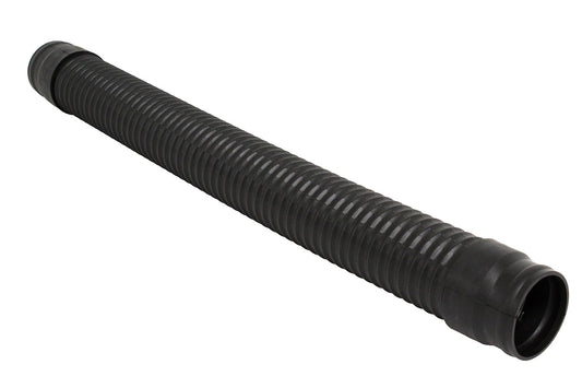 ESR184 LAND ROVER - PIPE - AIR INLET