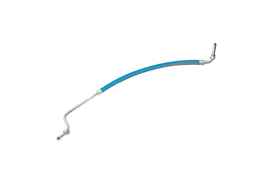 ESR1912 LAND ROVER - HOSE - OIL COOLER - DEF