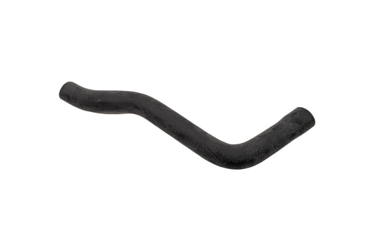 ESR2125 LAND ROVER - HOSE - RADIATOR - Suitable for Defender 1983-2006