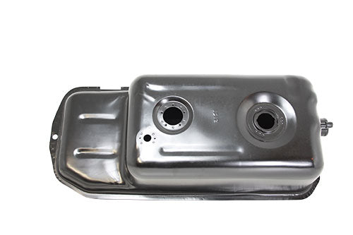 ESR2242 LAND ROVER - TANK ASSY - FUEL - LESS V8 EFI - Suitable for Defender 90 83-06