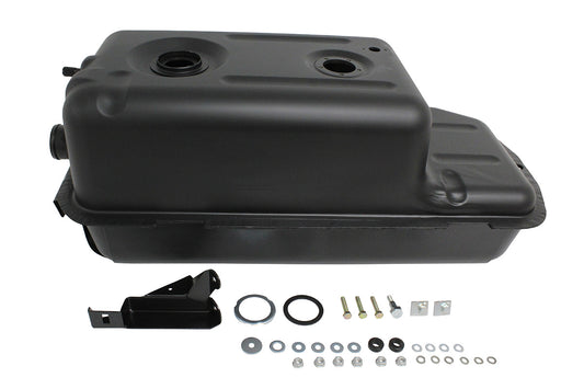 ESR2242K LAND ROVER - FUEL TANK AND MOUNTING KIT - DEF 90 87 TO 98