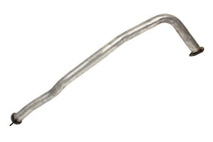 ESR2297 LAND ROVER - DOWN PIPE - EXHAUST - LESS CATALYST - DIESEL - Suitable for Defender 1983-2006