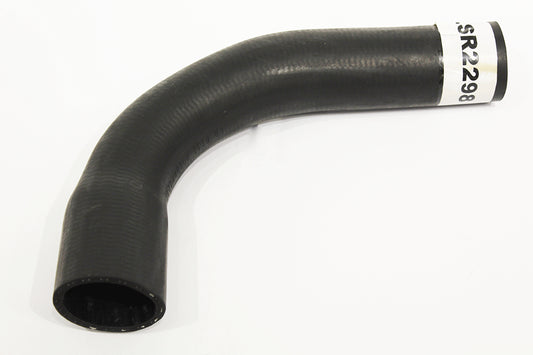 ESR2298 LAND ROVER - HOSE - RADIATOR TOP - 300 TDI - Suitable for Defender 1983-2006