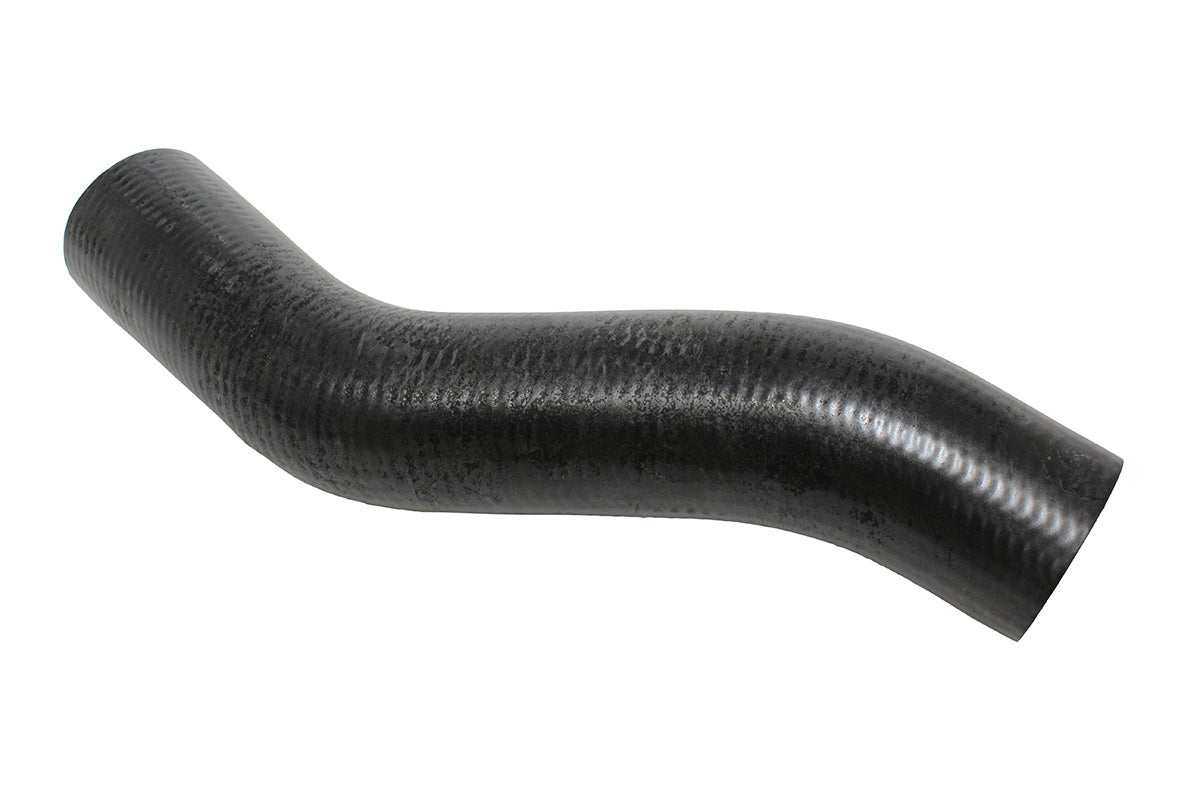 ESR2309 LAND ROVER - ENGINE INTERCOOLER HOSE - INTERCOOLER TO INLET MANIFOLD - 300TDI - Suitable for Defender 1983-2006