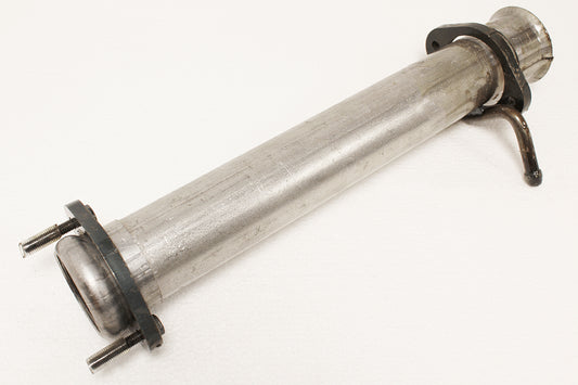 ESR2386 LAND ROVER - EXTENSION PIPE