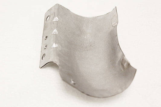 ESR2422 LAND ROVER - HEATSHIELD MANIFOLD OE