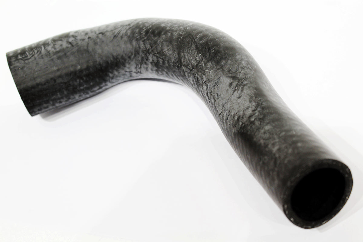 ESR2491 LAND ROVER - HOSE - RADIATOR TOP - 300 TDI - Suitable for Discovery 1, Range Rover Classic