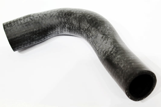 ESR2491 LAND ROVER - HOSE - RADIATOR TOP - 300 TDI - Suitable for Discovery 1, Range Rover Classic