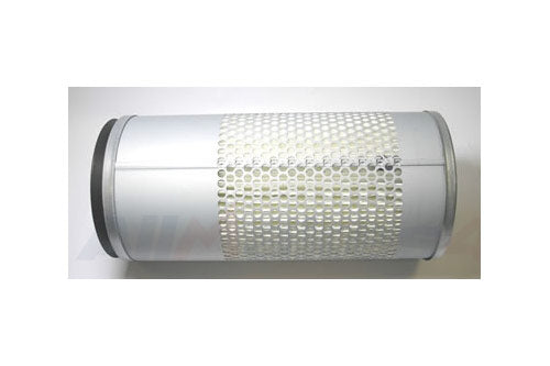 ESR2623 LAND ROVER - AIR FILTER - 300TDI MANUAL TRANSMISSION - NO CAT - Suitable for Defender 1983-2006