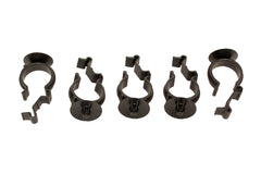 ESR2662 LAND ROVER - CLIP