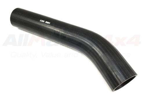 ESR2681 LAND ROVER - HOSE - FUEL FILLER - 4.0 V8 - Suitable for Defender 90 83-06