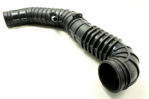 ESR2731 LAND ROVER - AIR CLEANER DUCT