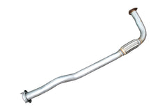 ESR2740 LAND ROVER - DOWN PIPE - EXHAUST - LESS CATALYST - 300TDI - Suitable for Discovery 1