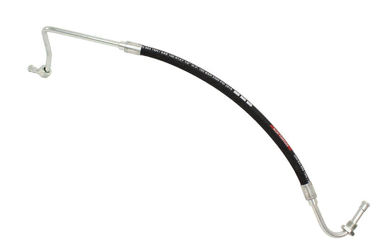 ESR281 LAND ROVER - PIPE